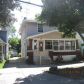 914 Jennette Ave Nw, Grand Rapids, MI 49504 ID:792287