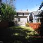 914 Jennette Ave Nw, Grand Rapids, MI 49504 ID:792289