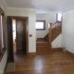 914 Jennette Ave Nw, Grand Rapids, MI 49504 ID:792292