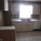 914 Jennette Ave Nw, Grand Rapids, MI 49504 ID:792295