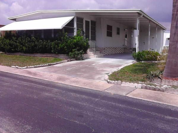 39248 US HWY 19N #310, Tarpon Springs, FL 34689