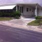 39248 US HWY 19N #310, Tarpon Springs, FL 34689 ID:863829