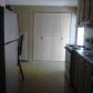 39248 US HWY 19N #310, Tarpon Springs, FL 34689 ID:863831