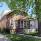 8516-8518 W Greenfi, Milwaukee, WI 53214 ID:440512