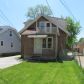 8516-8518 W Greenfi, Milwaukee, WI 53214 ID:440513