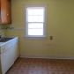 8516-8518 W Greenfi, Milwaukee, WI 53214 ID:440517