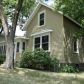 1332 Rose St, La Crosse, WI 54603 ID:581229