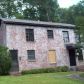 908 Oakview Ave Apt B, Columbus, GA 31906 ID:631269