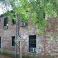 908 Oakview Ave Apt B, Columbus, GA 31906 ID:631270