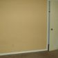 908 Oakview Ave Apt B, Columbus, GA 31906 ID:631275