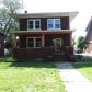 227 Bellflower Ave NW, Canton, OH 44708 ID:764623