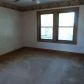 227 Bellflower Ave NW, Canton, OH 44708 ID:764624