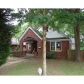 1412 Hartford Ave Sw, Atlanta, GA 30310 ID:629774