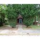 1412 Hartford Ave Sw, Atlanta, GA 30310 ID:629775