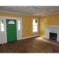 1412 Hartford Ave Sw, Atlanta, GA 30310 ID:629776