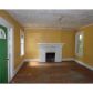 1412 Hartford Ave Sw, Atlanta, GA 30310 ID:629777