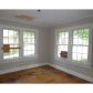 1412 Hartford Ave Sw, Atlanta, GA 30310 ID:629778