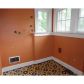 1412 Hartford Ave Sw, Atlanta, GA 30310 ID:629781