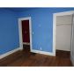 1412 Hartford Ave Sw, Atlanta, GA 30310 ID:629783