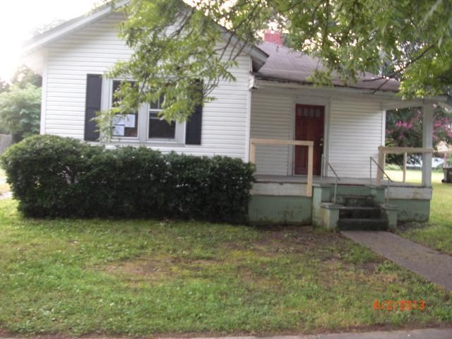 4 Maple Street, Dalton, GA 30720