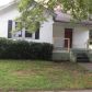 4 Maple Street, Dalton, GA 30720 ID:694466