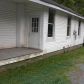 4 Maple Street, Dalton, GA 30720 ID:694468