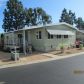 276 El Camino Real # 15, Oceanside, CA 92054 ID:883535