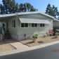 276 El Camino Real # 15, Oceanside, CA 92054 ID:883536