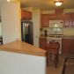 276 El Camino Real # 15, Oceanside, CA 92054 ID:883539