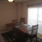 276 El Camino Real # 15, Oceanside, CA 92054 ID:883544