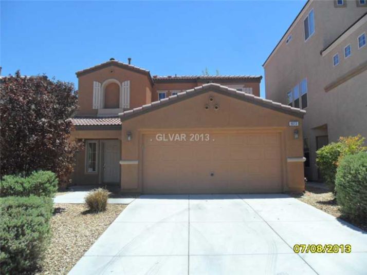 9013 Cedar Door Ave, Las Vegas, NV 89148