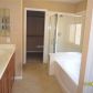 9013 Cedar Door Ave, Las Vegas, NV 89148 ID:787000