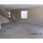 9013 Cedar Door Ave, Las Vegas, NV 89148 ID:786993