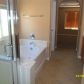 9013 Cedar Door Ave, Las Vegas, NV 89148 ID:787001