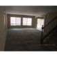 9013 Cedar Door Ave, Las Vegas, NV 89148 ID:786994