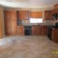 9013 Cedar Door Ave, Las Vegas, NV 89148 ID:786995