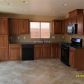 9013 Cedar Door Ave, Las Vegas, NV 89148 ID:786996