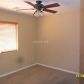 9013 Cedar Door Ave, Las Vegas, NV 89148 ID:786997