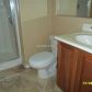 9013 Cedar Door Ave, Las Vegas, NV 89148 ID:786998