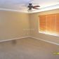 9013 Cedar Door Ave, Las Vegas, NV 89148 ID:786999