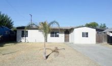 1649 N Elm Street Visalia, CA 93291