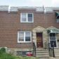 611 E Courtland St, Philadelphia, PA 19120 ID:873097