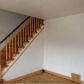 611 E Courtland St, Philadelphia, PA 19120 ID:873100