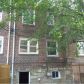 611 E Courtland St, Philadelphia, PA 19120 ID:873098