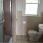 611 E Courtland St, Philadelphia, PA 19120 ID:873101