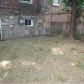 611 E Courtland St, Philadelphia, PA 19120 ID:873099