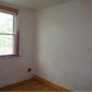 611 E Courtland St, Philadelphia, PA 19120 ID:873103