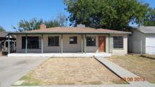 1424 W Oak Ave Visalia, CA 93292