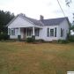 County Road 66, Heflin, AL 36264 ID:886933