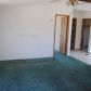 13796 E Draco Trail, Vail, AZ 85641 ID:911351